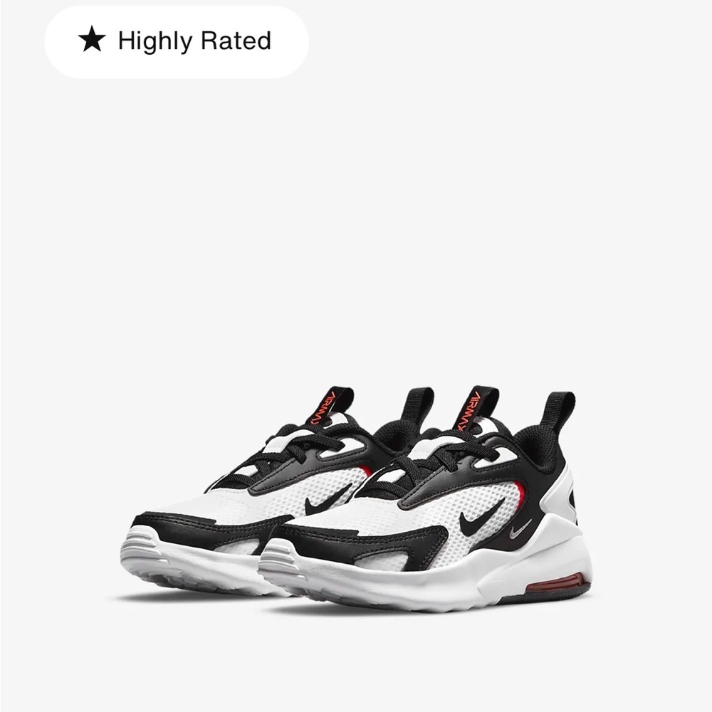 Nike - Picture 8 of 8
